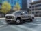 2027 Ford F-450SD Lariat DRW