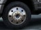 2027 Ford F-450SD Lariat DRW