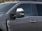 2027 Ford F-450SD Lariat DRW