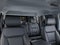 2027 Ford F-450SD Lariat DRW