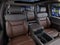 2027 Ford F-450SD DRW