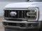 2027 Ford F-450SD DRW
