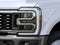 2027 Ford F-450SD DRW