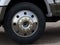 2027 Ford F-450SD DRW