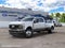 2027 Ford F-450SD DRW