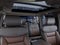 2027 Ford F-450SD DRW