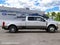 2027 Ford F-450SD DRW