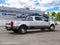 2027 Ford F-450SD DRW