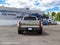 2027 Ford F-450SD DRW