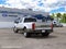 2027 Ford F-450SD DRW