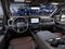 2027 Ford F-450SD DRW