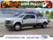 2027 Ford F-450SD DRW