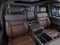 2027 Ford F-450SD DRW