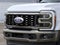 2027 Ford F-450SD DRW
