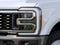 2027 Ford F-450SD DRW