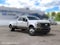 2027 Ford F-450SD DRW