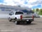 2027 Ford F-450SD DRW