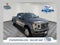 2022 Ford F-450SD Platinum DRW