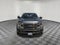 2022 Ford F-450SD Platinum DRW