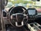2022 Ford F-450SD Platinum DRW