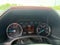 2022 Ford F-450SD Platinum DRW