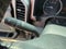 2022 Ford F-450SD Platinum DRW