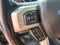 2022 Ford F-450SD Platinum DRW