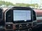 2022 Ford F-450SD Platinum DRW