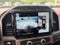 2022 Ford F-450SD Platinum DRW