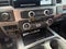 2022 Ford F-450SD Platinum DRW