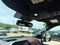 2022 Ford F-450SD Platinum DRW