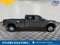 2022 Ford F-450SD Platinum DRW