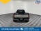 2022 Ford F-450SD Platinum DRW