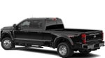 2026 Ford F-450SD Lariat DRW