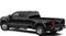 2026 Ford F-450SD Lariat DRW