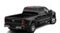 2026 Ford F-450SD Lariat DRW