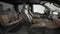 2026 Ford F-450SD Lariat DRW