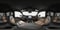 2026 Ford F-450SD Lariat DRW