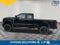2023 Ford F-350SD XL