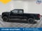 2023 Ford F-350SD XL
