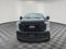 2023 Ford F-350SD XL