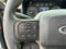 2023 Ford F-350SD XL