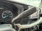 2023 Ford F-350SD XL
