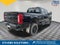 2023 Ford F-350SD XL