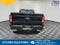 2023 Ford F-350SD XL