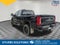 2023 Ford F-350SD XL