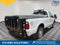 2012 Ford F-250SD XL