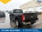 2017 Ford F-250SD XL