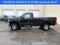 2017 Ford F-250SD XL