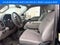 2017 Ford F-250SD XL